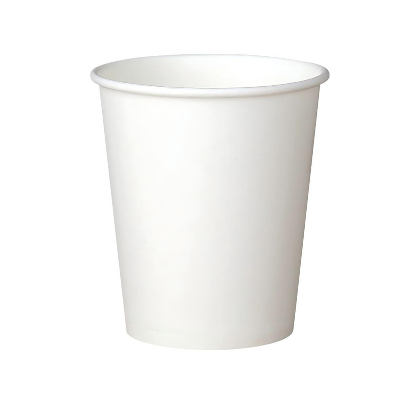Custom Paper Cups