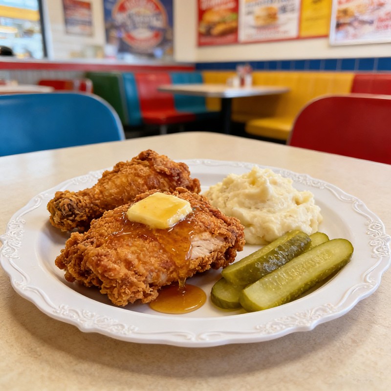 decorative disposable plates