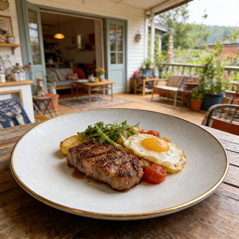 wholesale disposable plates